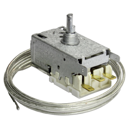 Termostat do lodówki Electrolux / AEG 946751005