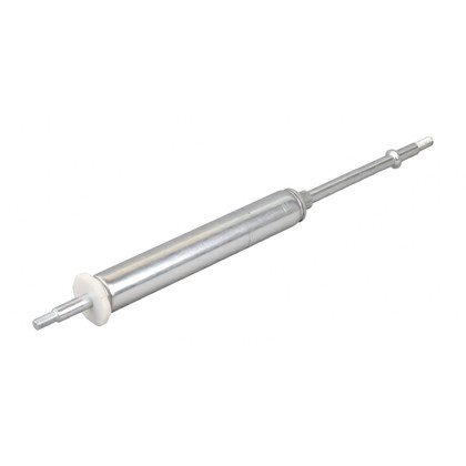 Części zamienne GORENJE Amortyzator bębna do pralki Gorenje WA-942 / 1201 / 22-S czerwony RS/150-30
