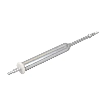 Części zamienne GORENJE Amortyzator bębna do pralki Gorenje WA-942 / 1201 / 22-S czerwony RS/150-30