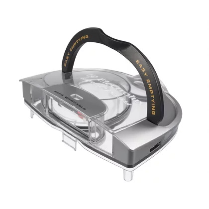 Zakrętka pojemnika na kurz do odkurzacza Electrolux / AEG 4055183737