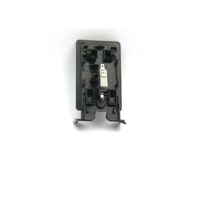 GR-P227XTMA Micro przełącznik chłodziarko-zamrażarki LG (ABH74680304)