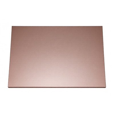 Drzwi zewnętrzne 45 inox Amica 1035027