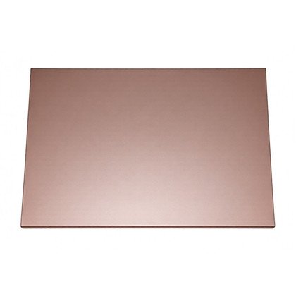 Drzwi zewnętrzne do zmywarki Amica 45 inox 1035027