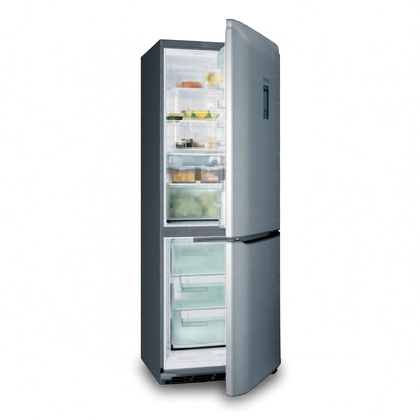 Izolacja rurki parownika do lodówki Ariston / Indesit / Hotpoint / Whirlpool 49 x 43 x 25 mm C00094463