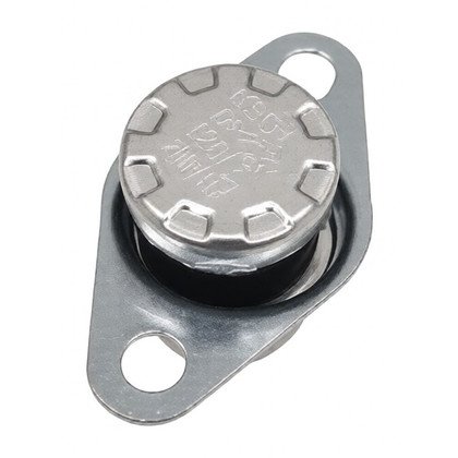 Termostat bezpieczeństwa do piekarnika Samsung 120°C DG47-00010B