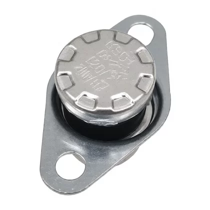 Termostat bezpieczeństwa do piekarnika Samsung 120°C DG47-00010B