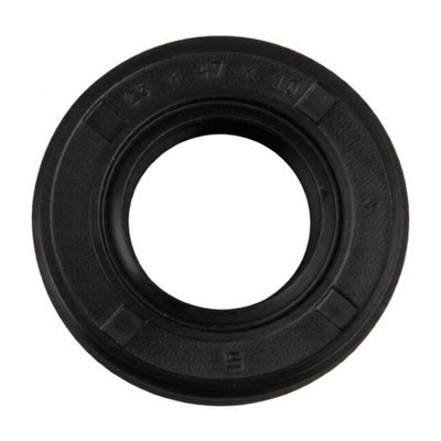 Simering do pralki Candy 25 x 47 x 10 mm 07088