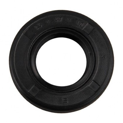 Simering do pralki Candy 25 x 47 x 10 mm 07088
