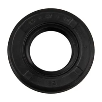 Simering do pralki Candy 25 x 47 x 10 mm 07088