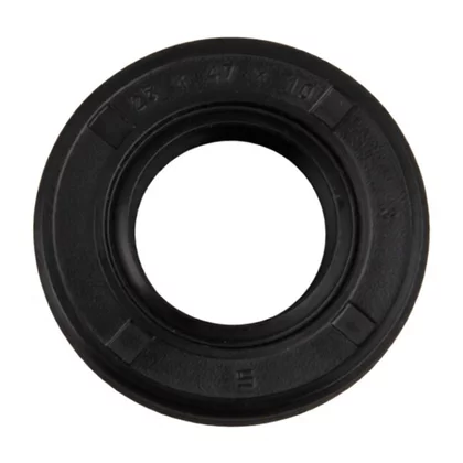Simering do pralki Candy 25 x 47 x 10 mm 07088