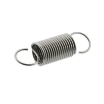 Sprężyna zamka drzwi do mikrofalówki Electrolux / AEG 50280589008