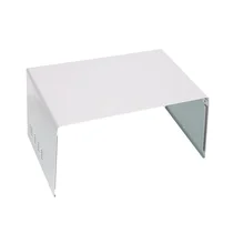 Obudowa do kuchenki mikrofalowej Electrolux / AEG 4055278974
