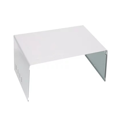 Obudowa do kuchenki mikrofalowej Electrolux / AEG 4055278974