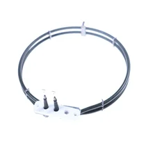 Części zamienne GORENJE Grzałka do piekarnika i kuchni Hisense / Gorenje 2100 W 865946