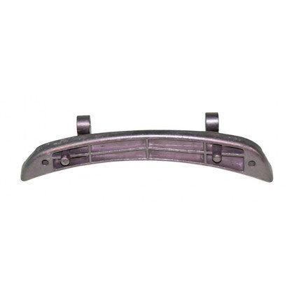 Zawias drzwi pralki Amica 8010444
