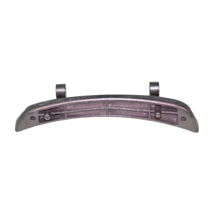 Zawias drzwi pralki Amica 8010444