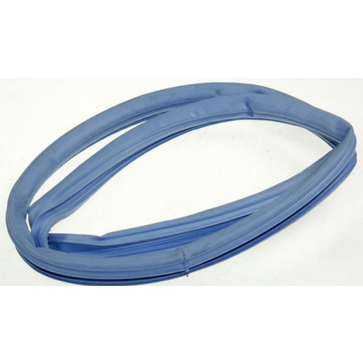 Uszczelka drzwi suszarki Haier 49053320