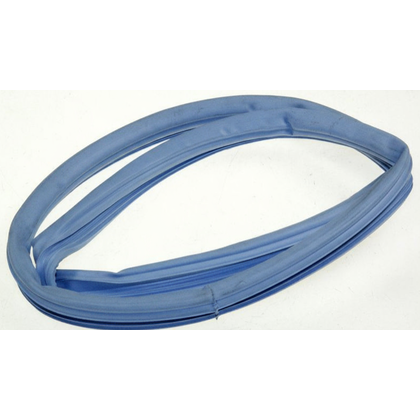 Uszczelka drzwi suszarki Haier 49053320