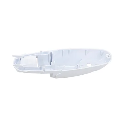 Pokrywa panelu kontrolnego do lodówki i zamrażarki Electrolux / AEG 4055088597