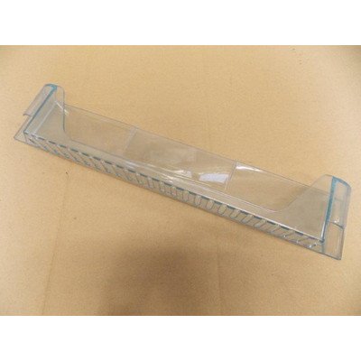 Balkonik na pizze 60 jasnoniebieski (1939679)