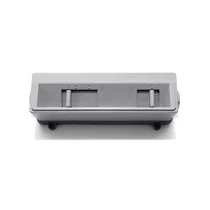Kompletny moduł przełączników suwakowych do okapu kuchennego Electrolux / AEG 4055188256