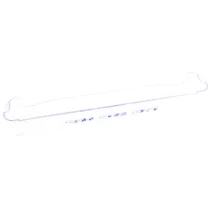 Półki na drzwi różni producenci Półka na drzwi chłodziarki do lodówki Whirlpool / Indesit 480132102093 C00323626