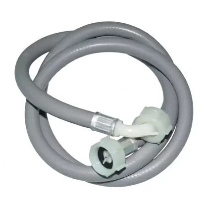 Wąż zasilający do pralki Amica 3/4 x 3/4 1,50 m AM/1048058