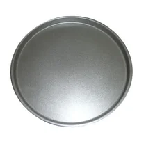 Talerz do pizzy Crisp do kuchenki mikrofalowej Amica AMM 23E80GI 1016740