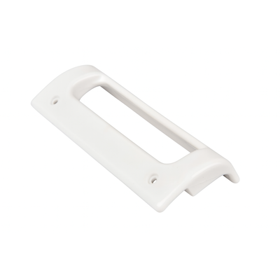 Uchwyt lodówki TS... - 17x6 cm (027-8)