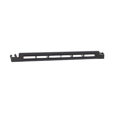 Górna listwa drzwi do piekarnika Electrolux / AEG 3558069021