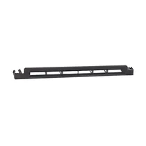 Elementy obudowy Górna listwa drzwi do piekarnika Electrolux / AEG 3558069021