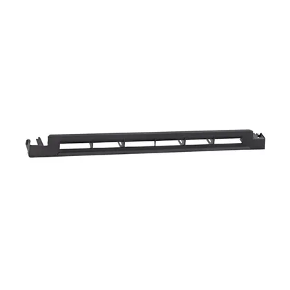 Elementy obudowy Górna listwa drzwi do piekarnika Electrolux / AEG 3558069021