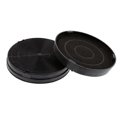 Filtr węglowy do okapu Electrolux / AEG EFF62 9029800464