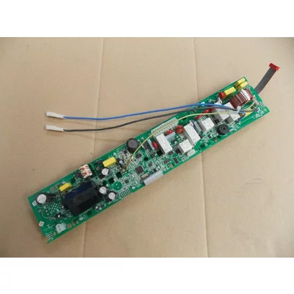 Programator PCB do kuchenki mikrofalowej Amica 1024265