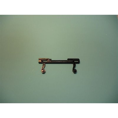 Zaczep drzwi kuchenki mikrofalowej (1008266)