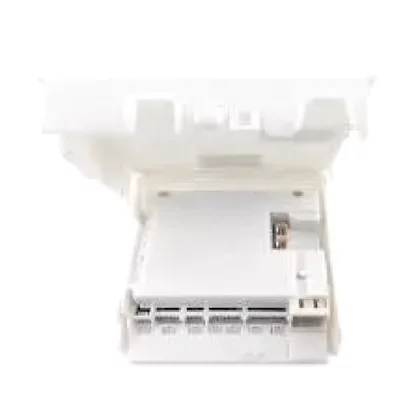 Skonfigurowany moduł sterujący PCB do zmywarki Electrolux / AEG EDW1XXX 973911417037000