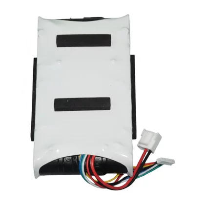 Akumulator do odkurzacza bezprzewodowego Amica VM 9001 Joran 2000 mAh 25,2 V Li-Ion 1047672