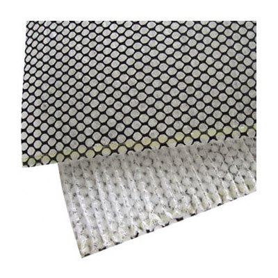 Uniwersalny filtr elektrostatyczny do klimatyzacji i oczyszczacza powietrza Electrolux / AEG E3AR EL/9029793677