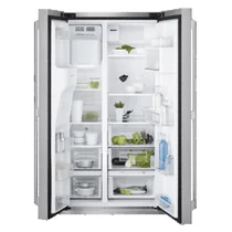 Zestaw rur do urządzenia chłodniczego Electrolux / AEG Food Center949082530 4055250965