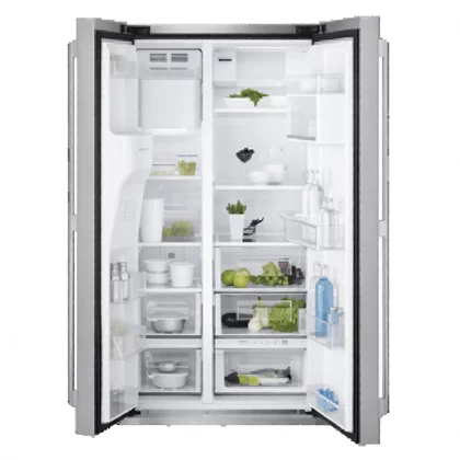 Zestaw rur do urządzenia chłodniczego Electrolux / AEG Food Center949082530 4055250965
