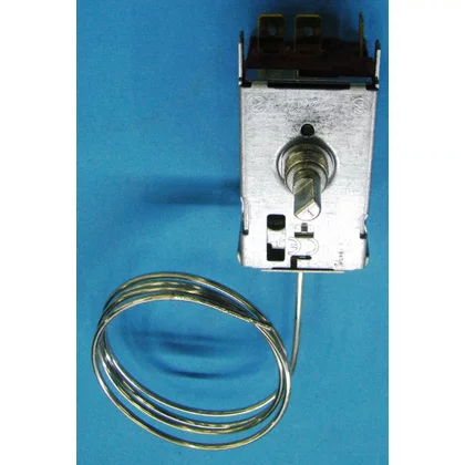 Termostat do lodówki Gorenje / Hisense 693100
