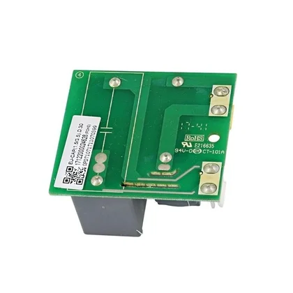 Termostaty regulowane do lodówek Elektronika mocy pomocnicza z kondensatorem do klimatyzatora przenośnego Electrolux / AEG