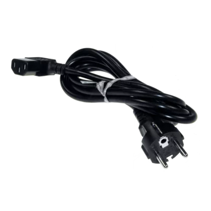 Kabel zasilający do kuchenki i piekarnika Beko / Grundig / Arcelik 1,1 m 161951005