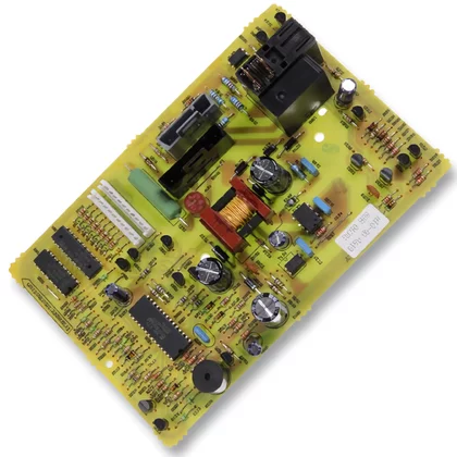 Moduł sterowania do mikrofalówki Whirlpool 481220988113 C00319178 480120100748 C00320090
