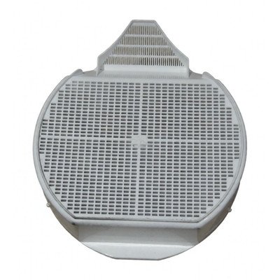 Filtr kompletny do czajnika elektrycznego Zelmer Crystal typ 332 3320040
