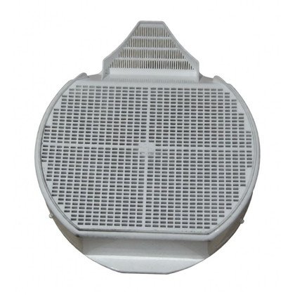 Filtr kompletny do czajnika elektrycznego Zelmer Crystal typ 332 3320040