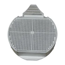 Filtr kompletny do czajnika elektrycznego Zelmer Crystal typ 332 3320040