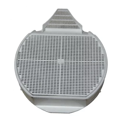 Filtr kompletny do czajnika elektrycznego Zelmer Crystal typ 332 3320040
