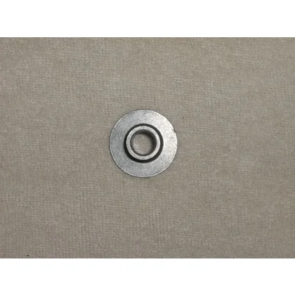 Tulejka dystansowa do odkurzacza Zelmer / Bosch 3040002