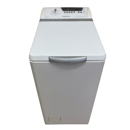 Rama wsadowa do pralki Electrolux / AEG 4006083960